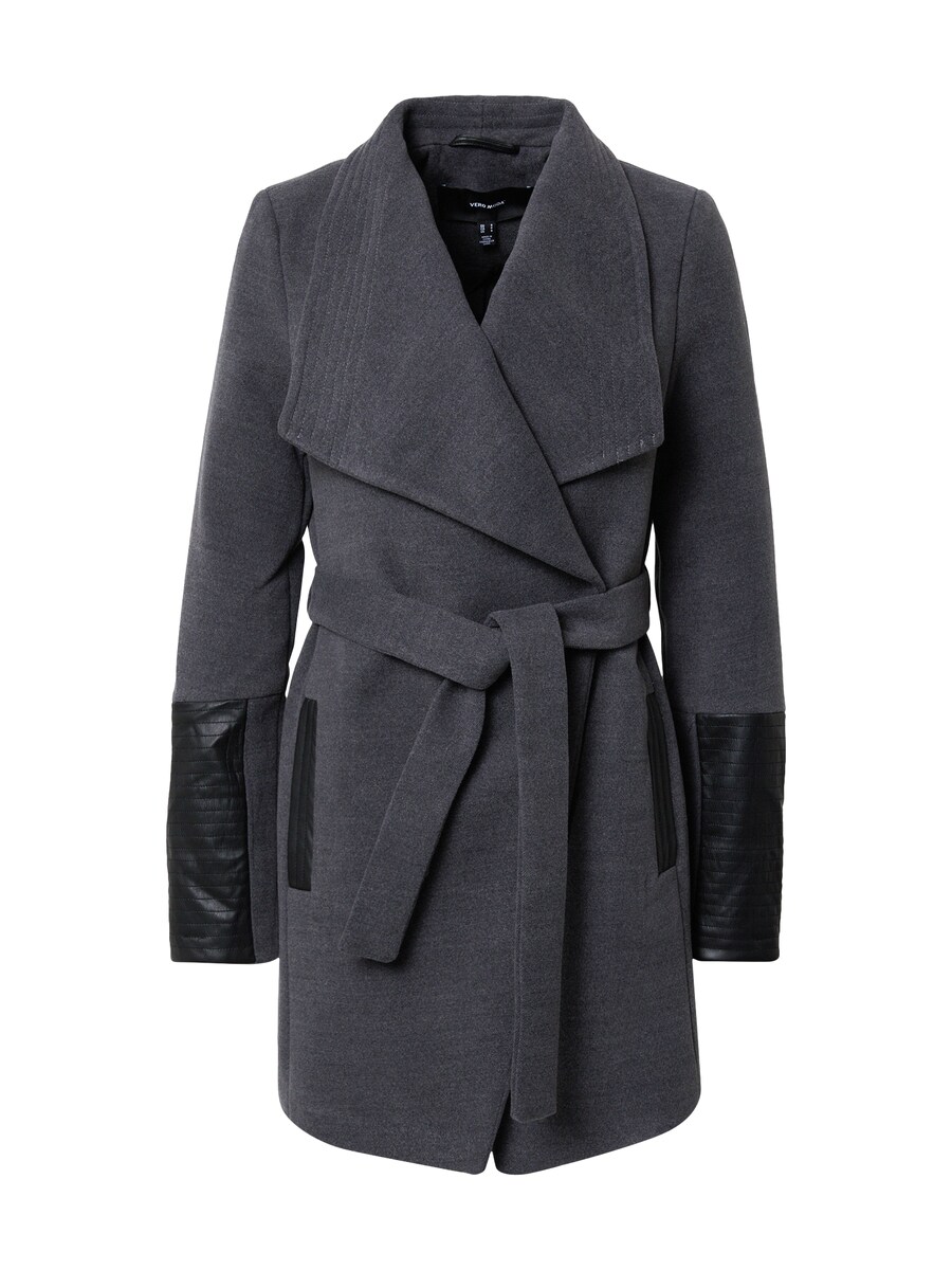 Демисезонная куртка VERO MODA, Dark grey
Демисезонная куртка VERO MODA, Dark grey