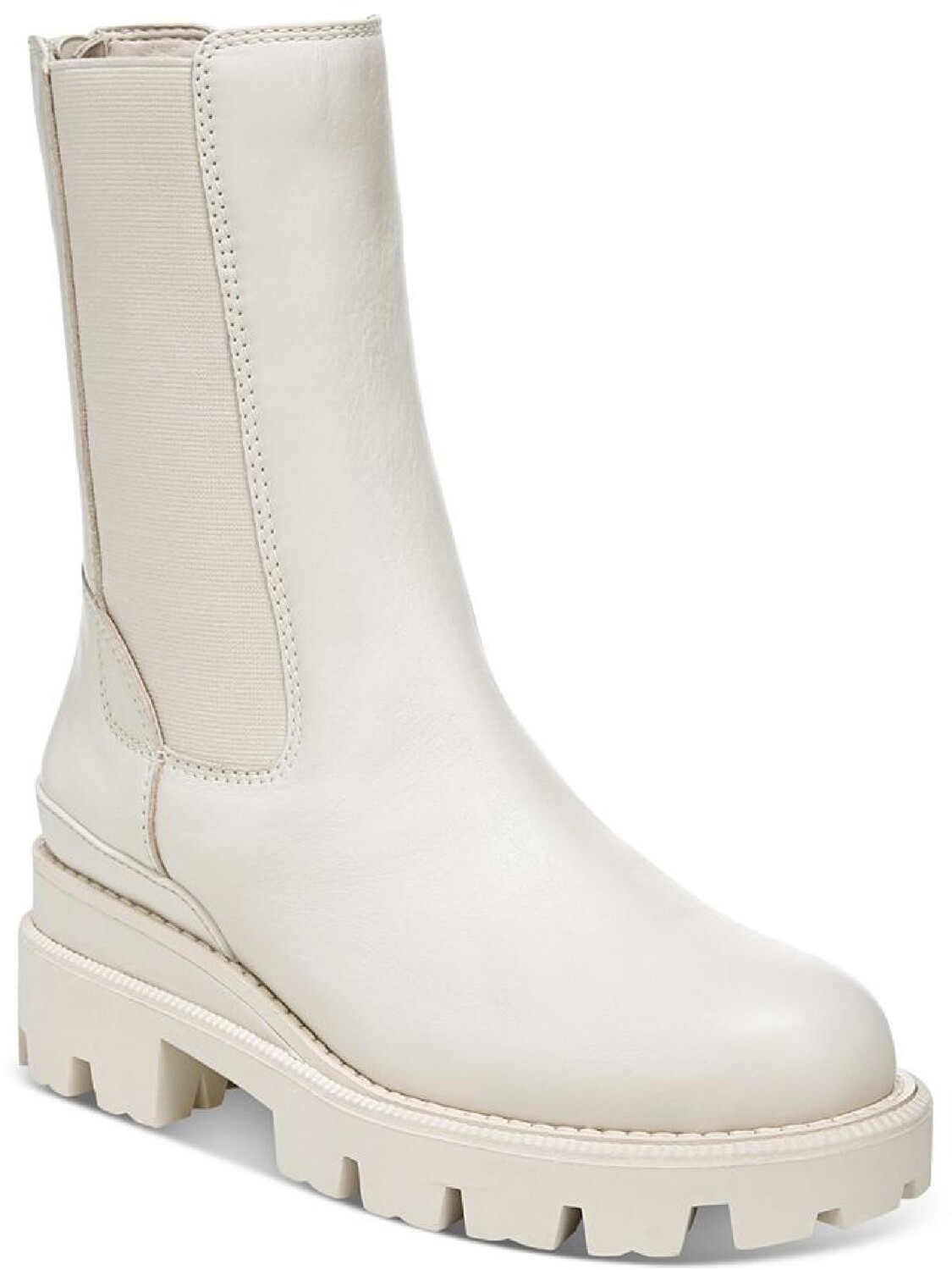 Женские кожаные ботильоны Genia, ботильоны Sam Edelman, цвет Ivory Leather
Женские кожаные ботильоны Genia, ботильоны Sam Edelman, цвет Ivory Leather