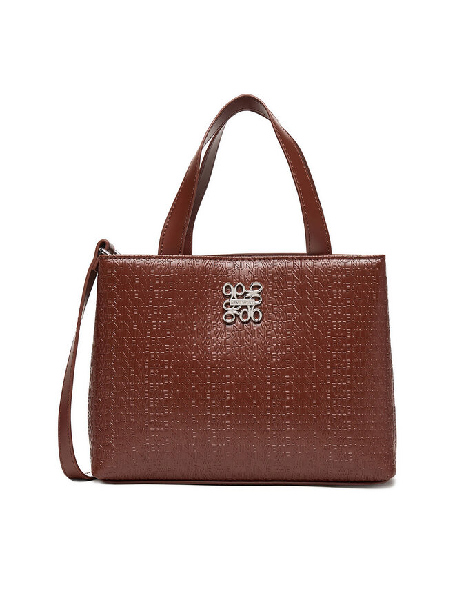 Сумка Nine West CEO-HAMPSHIRE-II-LDA8175, коричневый
Сумка Nine West CEO-HAMPSHIRE-II-LDA8175, коричневый