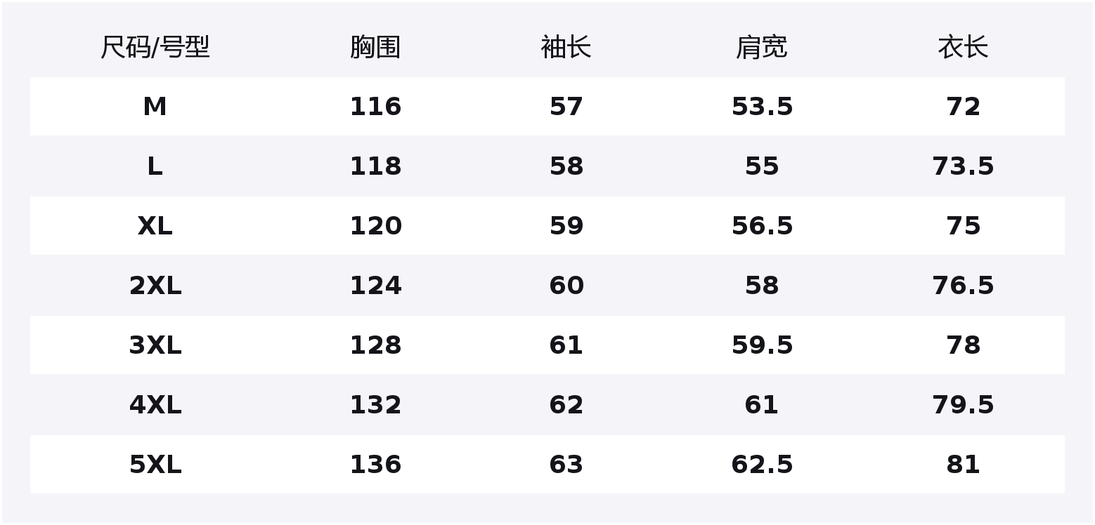 Свитшот Unisex Stand Collar Moderate Straight Fit X1617, черный
Свитшот Unisex Stand Collar Moderate Straight Fit X1617, черный