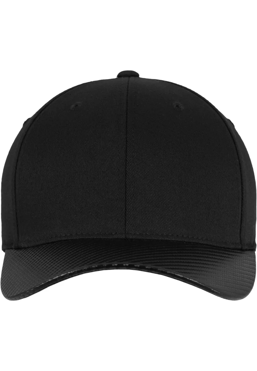 Flexfit Flex Cap " Flexfit Unisex Carbon Flexfit", черный
Flexfit Flex Cap " Flexfit Unisex Carbon Flexfit", черный
