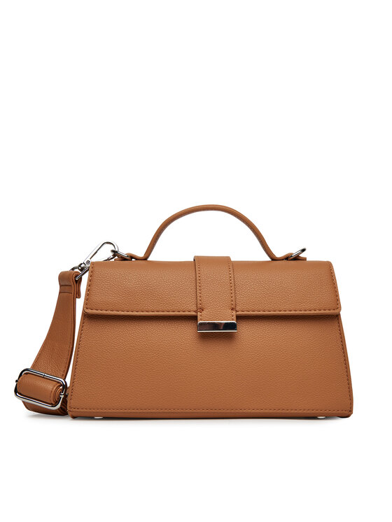 Сумочка GL23103 Deezee, бежевый
Сумочка GL23103 Deezee, бежевый