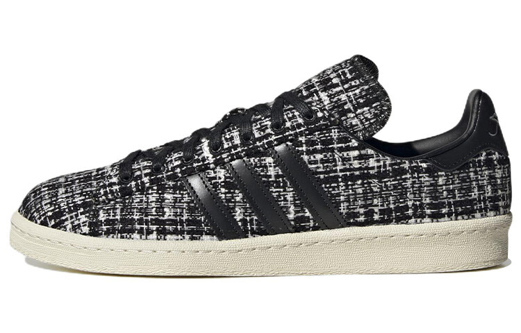 Кроссовки Adidas Originals Campus Skateboarding Unisex HP2821, черный/белый, Черный;серый, Кроссовки Adidas Originals Campus Skateboarding Unisex HP2821, черный/белый
Кроссовки Adidas Originals Campus Skateboarding Unisex HP2821, черный/белый, Черный;серый, Кроссовки Adidas Originals Campus Skateboarding Unisex HP2821, черный/белый