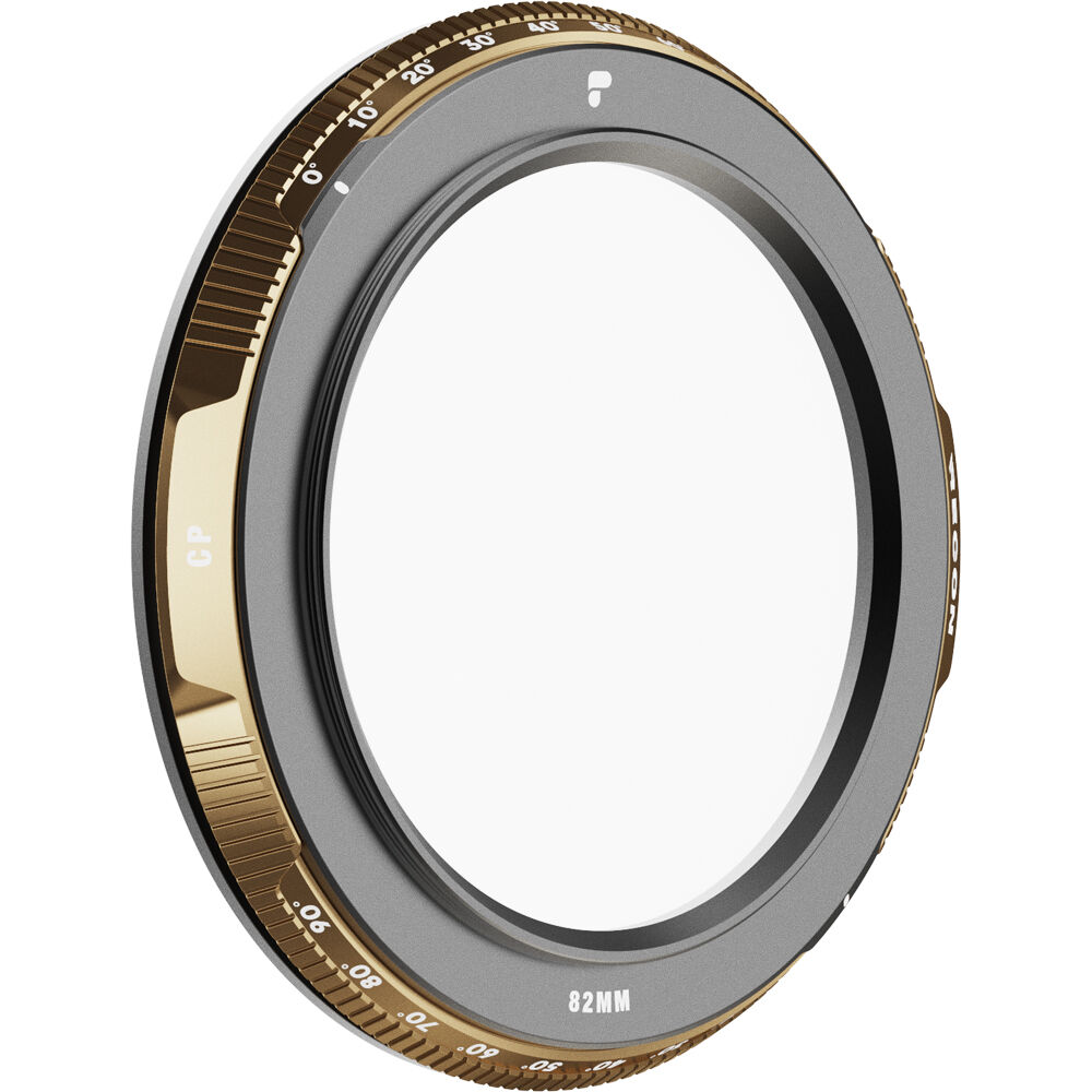 Фильтр PolarPro Dual-Purpose Stage 1 Recon Filter Circular BCSE-CP
Фильтр PolarPro Dual-Purpose Stage 1 Recon Filter Circular BCSE-CP