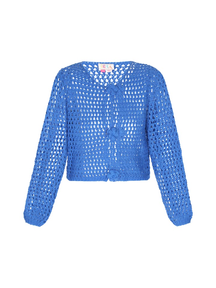 Спортивная куртка IZIA, синий
Спортивная куртка IZIA, синий