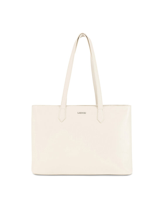 Сумочка LSK-M-023-07 Lasocki, экрю, Белый, Сумочка LSK-M-023-07 Lasocki, экрю
Сумочка LSK-M-023-07 Lasocki, экрю, Белый, Сумочка LSK-M-023-07 Lasocki, экрю