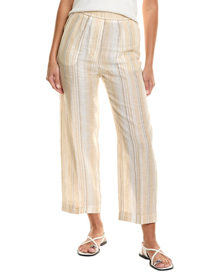 Peserico Брюки, Tan
Peserico Брюки, Tan