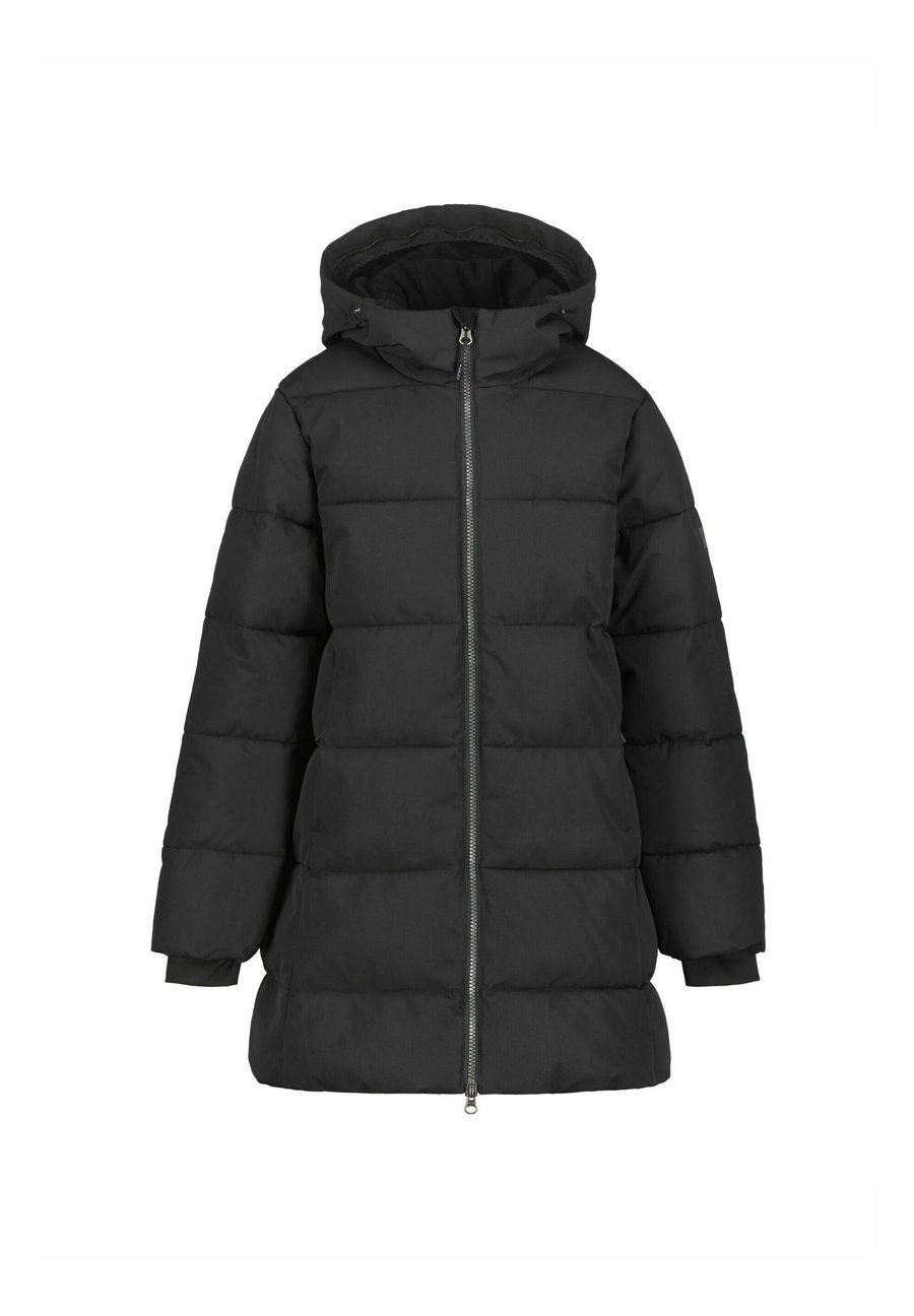 Зимнее пальто Icepeak KEYSTONE, Schwarz/Black
Зимнее пальто Icepeak KEYSTONE, Schwarz/Black