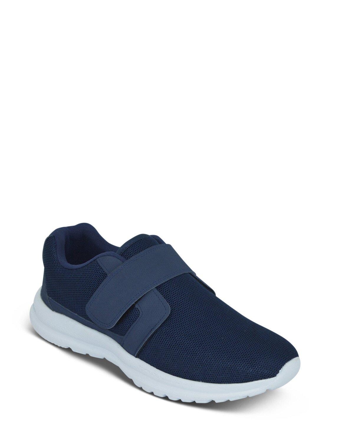 Очень широкие кроссовки Mesh Touch Fasten Pegasus, синий, Серый, Очень широкие кроссовки Mesh Touch Fasten Pegasus, синий
Очень широкие кроссовки Mesh Touch Fasten Pegasus, синий, Серый, Очень широкие кроссовки Mesh Touch Fasten Pegasus, синий