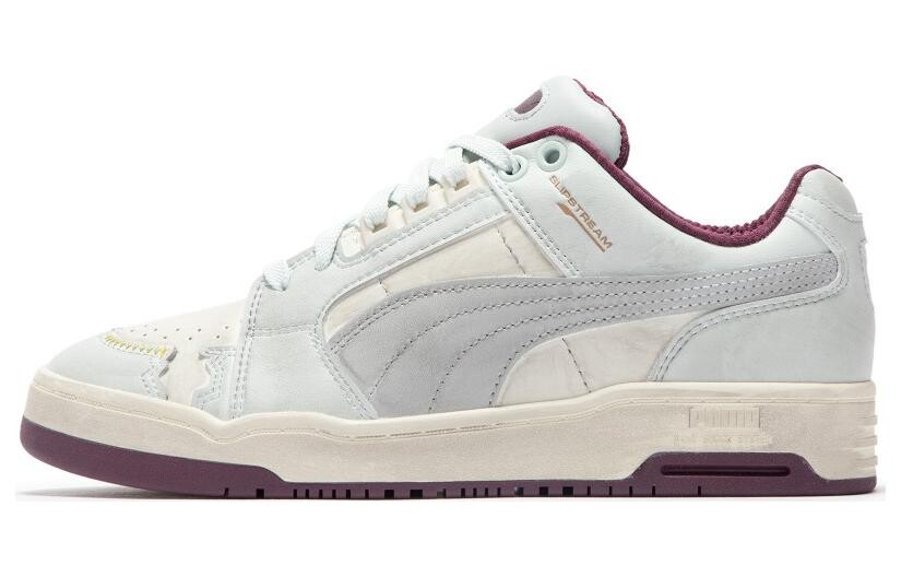Кроссовки PUMA Slipstream Lo Wabi-Sabi
Кроссовки PUMA Slipstream Lo Wabi-Sabi