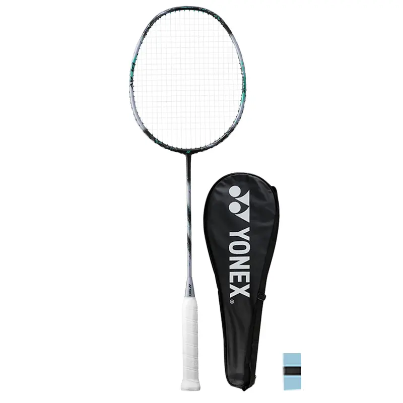 Ракетка для бадминтона Tianfu AX88D YONEX
Ракетка для бадминтона Tianfu AX88D YONEX