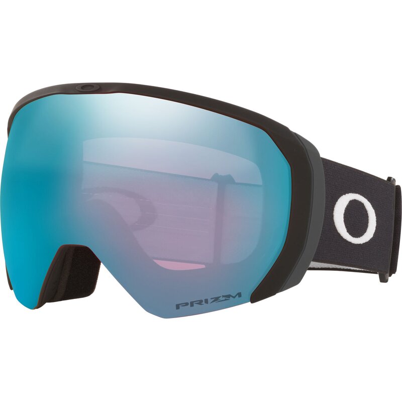 Мужская горнолыжная маска Flight Path XL Oakley, matte black w prizm snow torch 05, Черный, Мужская горнолыжная маска Flight Path XL Oakley, matte black w prizm snow torch 05
Мужская горнолыжная маска Flight Path XL Oakley, matte black w prizm snow torch 05, Черный, Мужская горнолыжная маска Flight Path XL Oakley, matte black w prizm snow torch 05