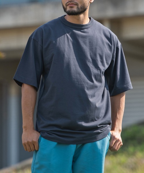 Футболка, крой оверсайз, бренд Sunny Smith, цвет белый
Футболка, крой оверсайз, бренд Sunny Smith, цвет белый