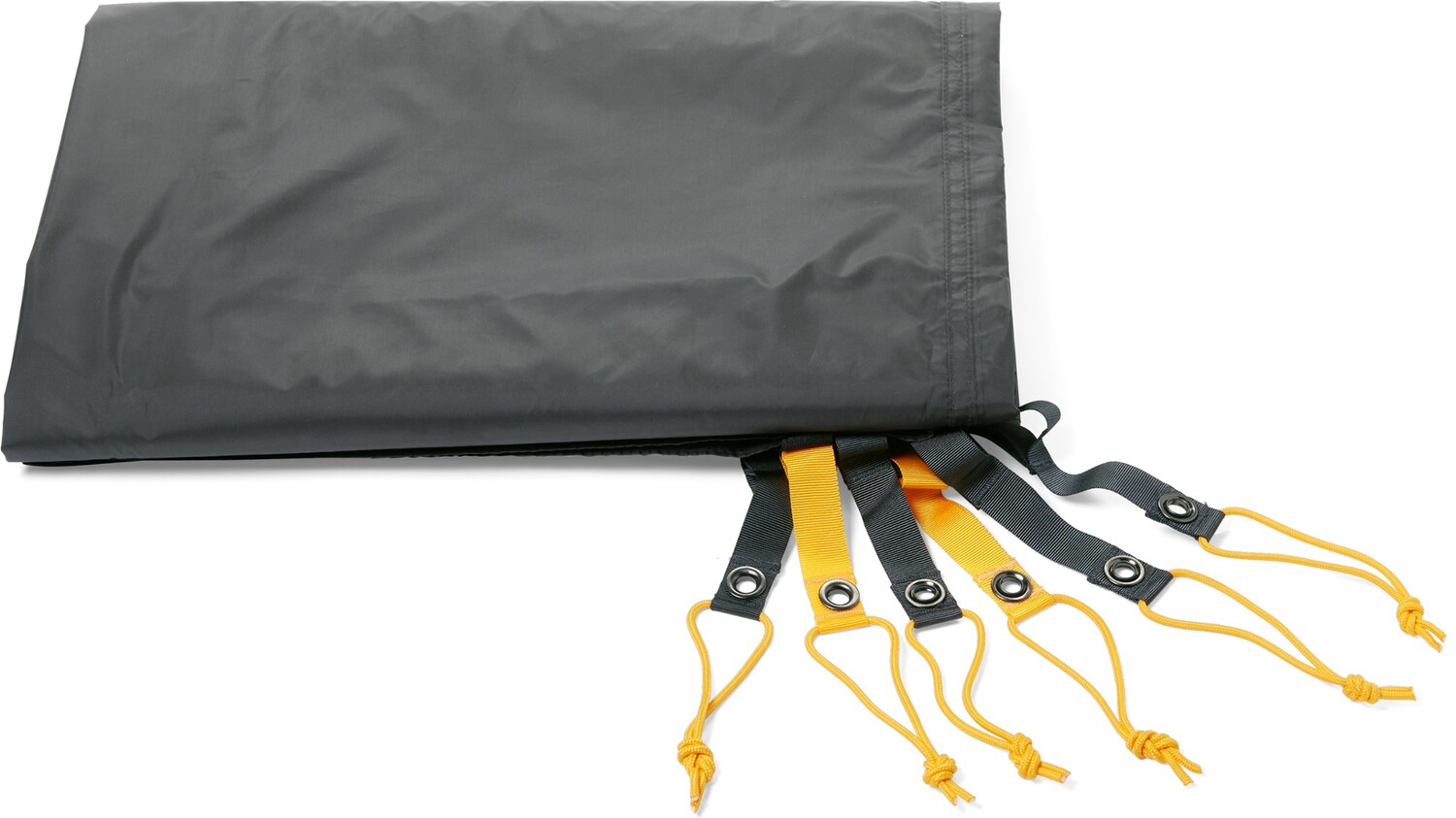 След Вавона 4 The North Face, серый
След Вавона 4 The North Face, серый