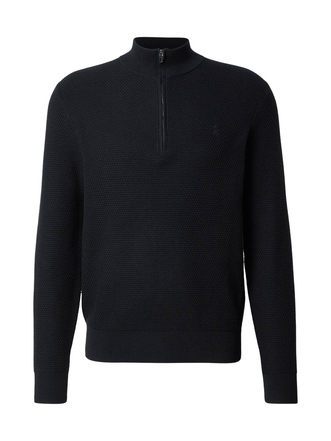 Polo Ralph Lauren Свитер в черном цвете
Polo Ralph Lauren Свитер в черном цвете