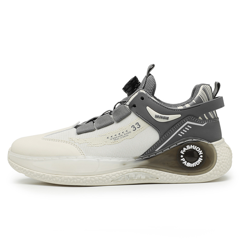 Boogie Bear Амортизирующие дышащие легкие массивные низкие кроссовки мужские бежево-серые, цвет Beige Gray
Boogie Bear Амортизирующие дышащие легкие массивные низкие кроссовки мужские бежево-серые, цвет Beige Gray