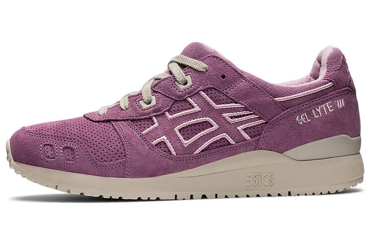 Кроссовки Asics Gel-Lyte III OG Rose Quartz, Розовый, Кроссовки Asics Gel-Lyte III OG Rose Quartz
Кроссовки Asics Gel-Lyte III OG Rose Quartz, Розовый, Кроссовки Asics Gel-Lyte III OG Rose Quartz
