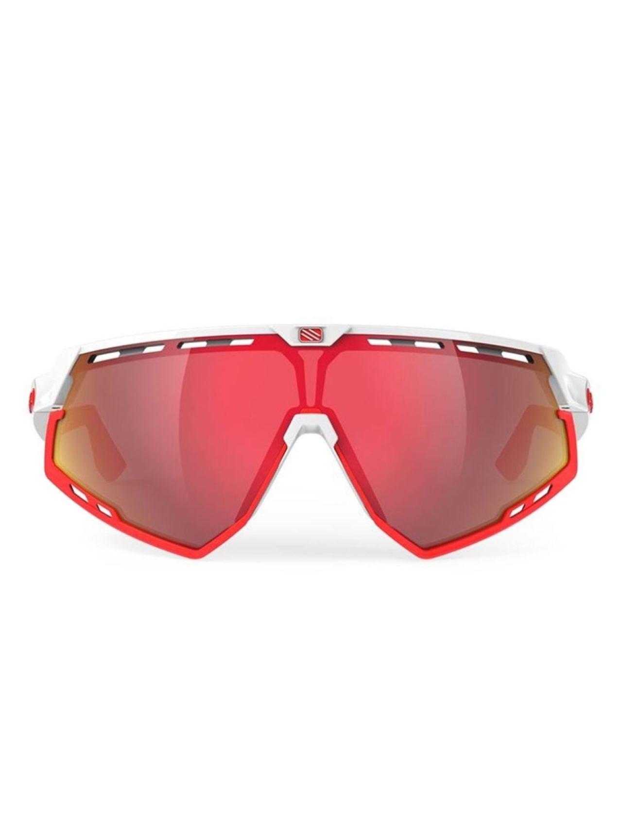 Rudy Project солнцезащитные очки в массивной оправе
Rudy Project солнцезащитные очки в массивной оправе