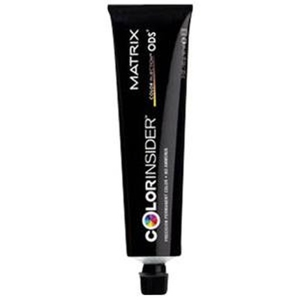 Стойкая краска для волос ColorInsider 5.56/5BR светло-коричневый коричневый красный экстра-покрытие 60 мл Matrix
Стойкая краска для волос ColorInsider 5.56/5BR светло-коричневый коричневый красный экстра-покрытие 60 мл Matrix