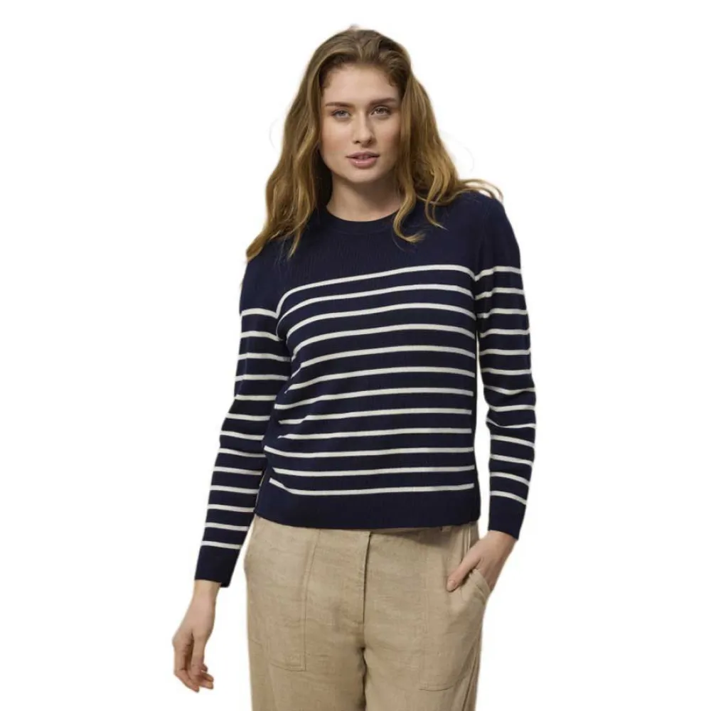 Лонгслив Redgreen Kirsty, разноцветный
Лонгслив Redgreen Kirsty, разноцветный