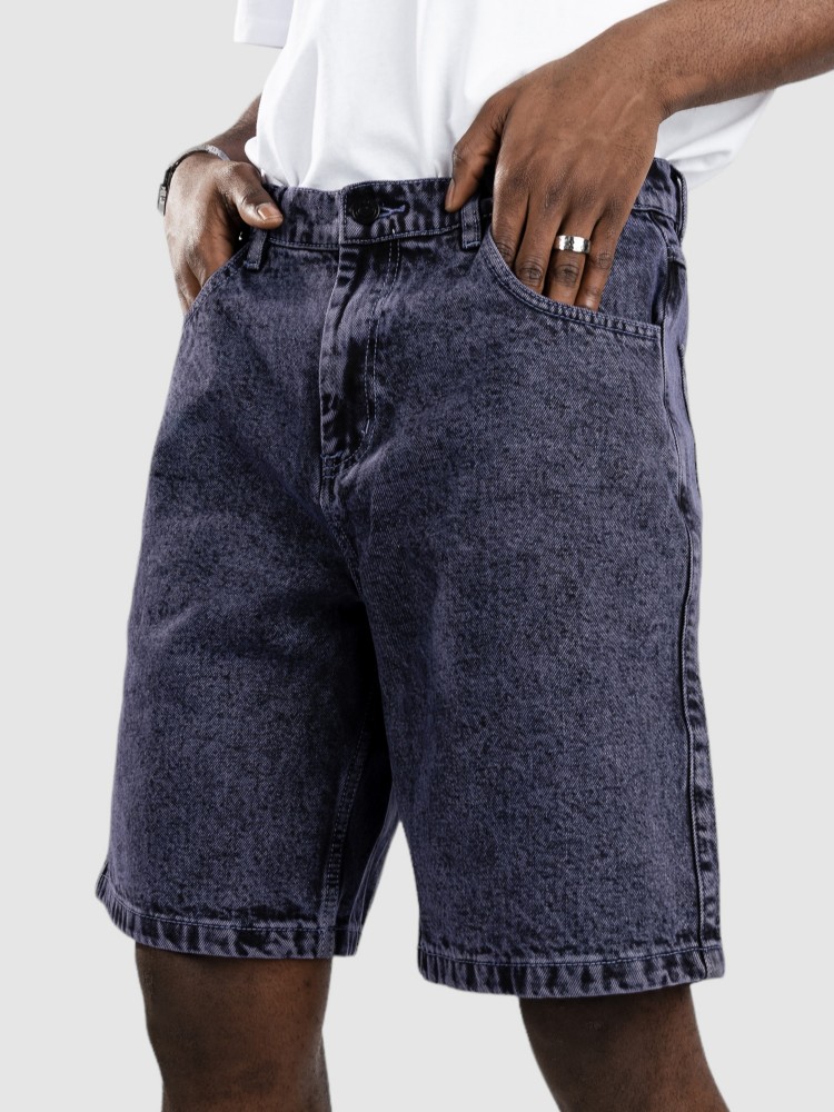 Шорты Blue Tomato Acid Shorts, digital lavendar
Шорты Blue Tomato Acid Shorts, digital lavendar