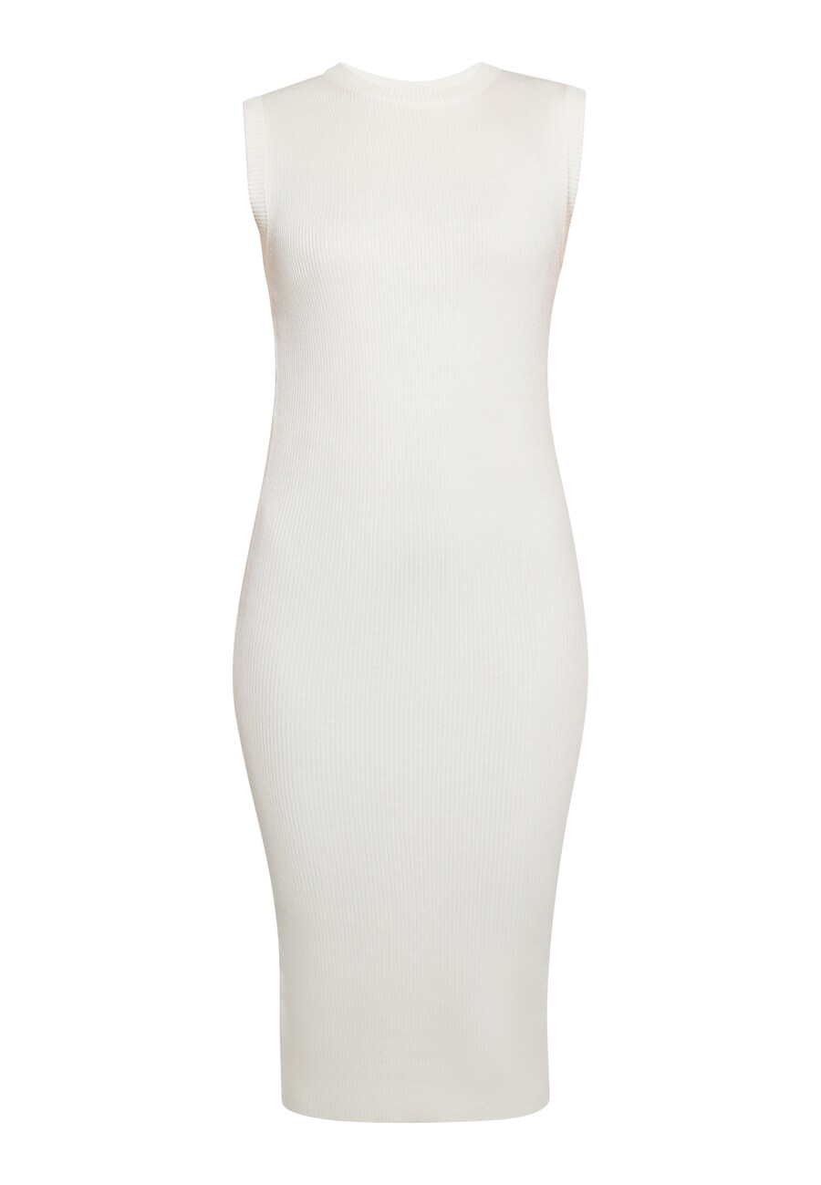 Мини платье faina Dress, белый
Мини платье faina Dress, белый