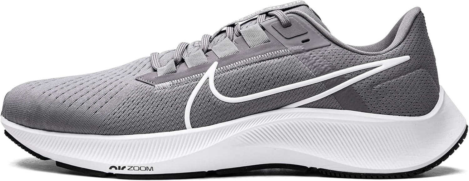 Nike mens Modern, Grey
Nike mens Modern, Grey