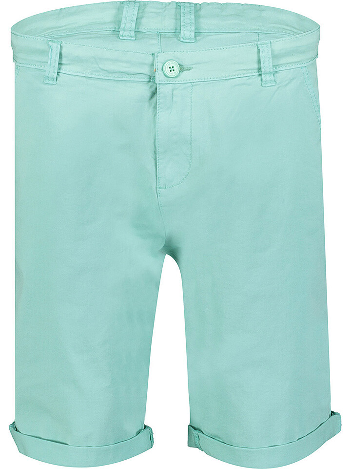 Шорты Geographical Norway Bermudas Pivoine, бирюзовый
Шорты Geographical Norway Bermudas Pivoine, бирюзовый