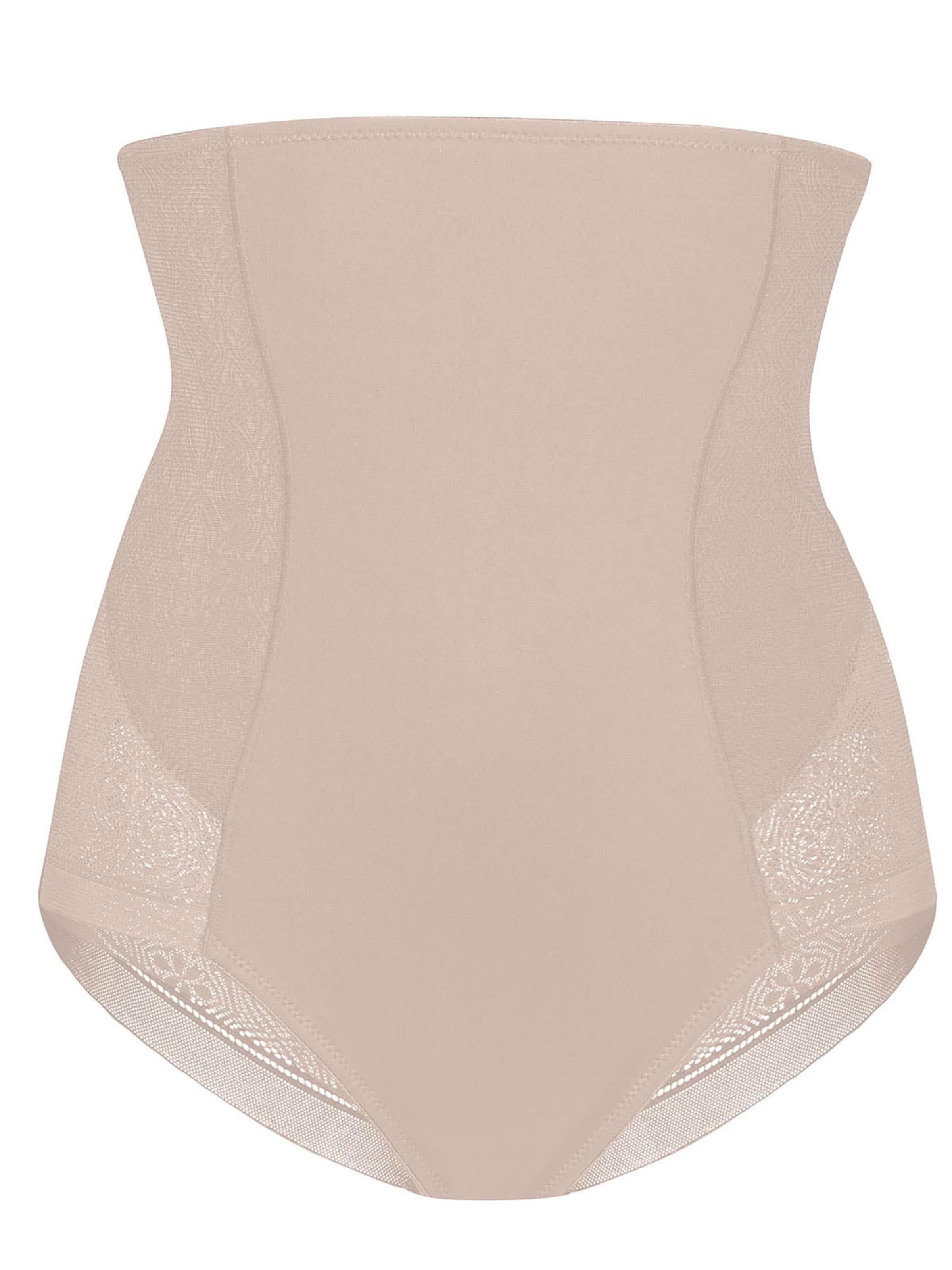 SUSA Корректирующие брюки 'Milano' в цвете Sand
SUSA Корректирующие брюки 'Milano' в цвете Sand