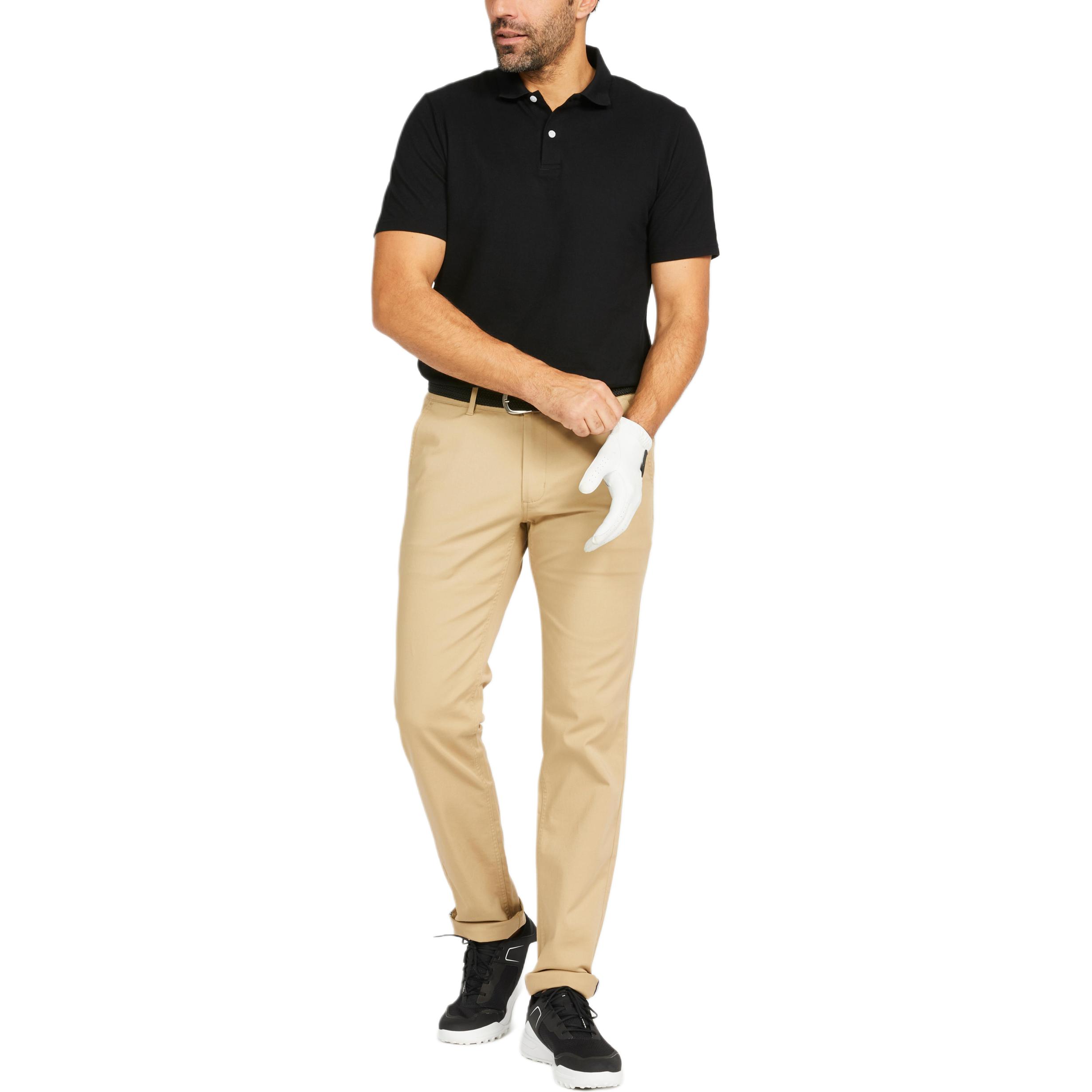 DECATHLON Мужская черная поло, Черный, DECATHLON Мужская черная поло
DECATHLON Мужская черная поло, Черный, DECATHLON Мужская черная поло