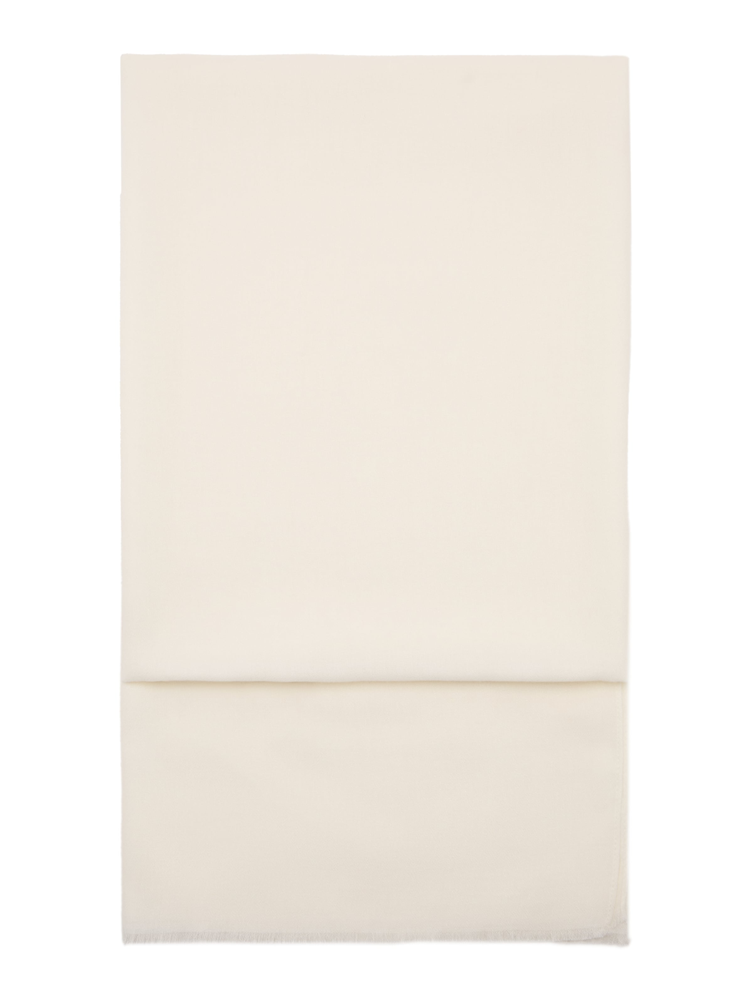 MANGO Шарф 'WIVY' в бежевом цвете
MANGO Шарф 'WIVY' в бежевом цвете