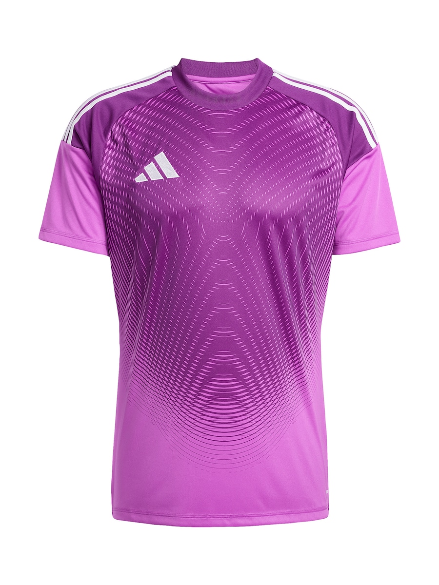 Джерси ADIDAS PERFORMANCE Tiro 25 Competition, Purple/Orchid, Фиолетовый, Джерси ADIDAS PERFORMANCE Tiro 25 Competition, Purple/Orchid
Джерси ADIDAS PERFORMANCE Tiro 25 Competition, Purple/Orchid, Фиолетовый, Джерси ADIDAS PERFORMANCE Tiro 25 Competition, Purple/Orchid