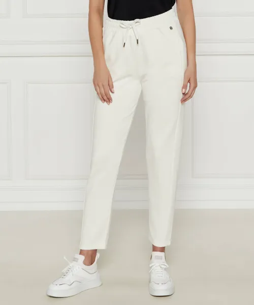 Спортивные штаны 58 jw233je302 Regular fit Joop!, бежевый
Спортивные штаны 58 jw233je302 Regular fit Joop!, бежевый