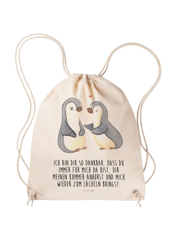 Спортивная сумка Mr & Mrs Panda Sportbeutel Pinguine trösten, кремовый, Бежевый, Спортивная сумка Mr & Mrs Panda Sportbeutel Pinguine trösten, кремовый
Спортивная сумка Mr & Mrs Panda Sportbeutel Pinguine trösten, кремовый, Бежевый, Спортивная сумка Mr & Mrs Panda Sportbeutel Pinguine trösten, кремовый