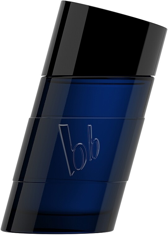 Туалетная вода Bruno Banani Magic Man
Туалетная вода Bruno Banani Magic Man