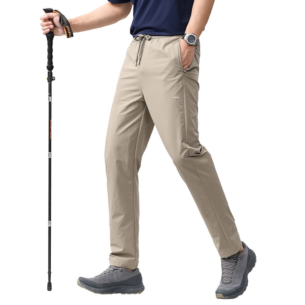 Повседневные брюки мужские Jeep, армейский зеленый
Повседневные брюки мужские Jeep, армейский зеленый