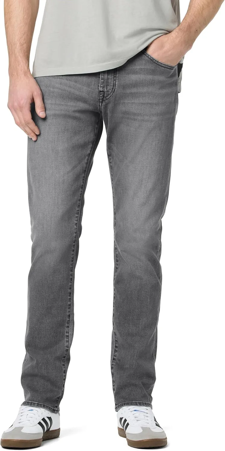 Джинсы Joe's Brixton Straight and Narrow Leg
Джинсы Joe's Brixton Straight and Narrow Leg