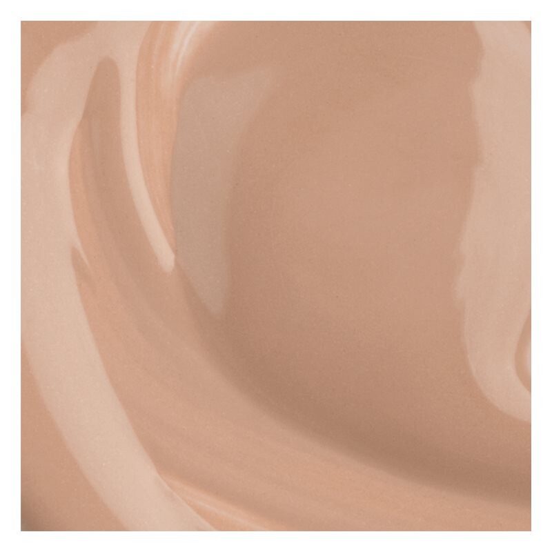 Натурально выглядящая кремовая основа Inglot AMC, оттенок LW300 30 мл
Натурально выглядящая кремовая основа Inglot AMC, оттенок LW300 30 мл