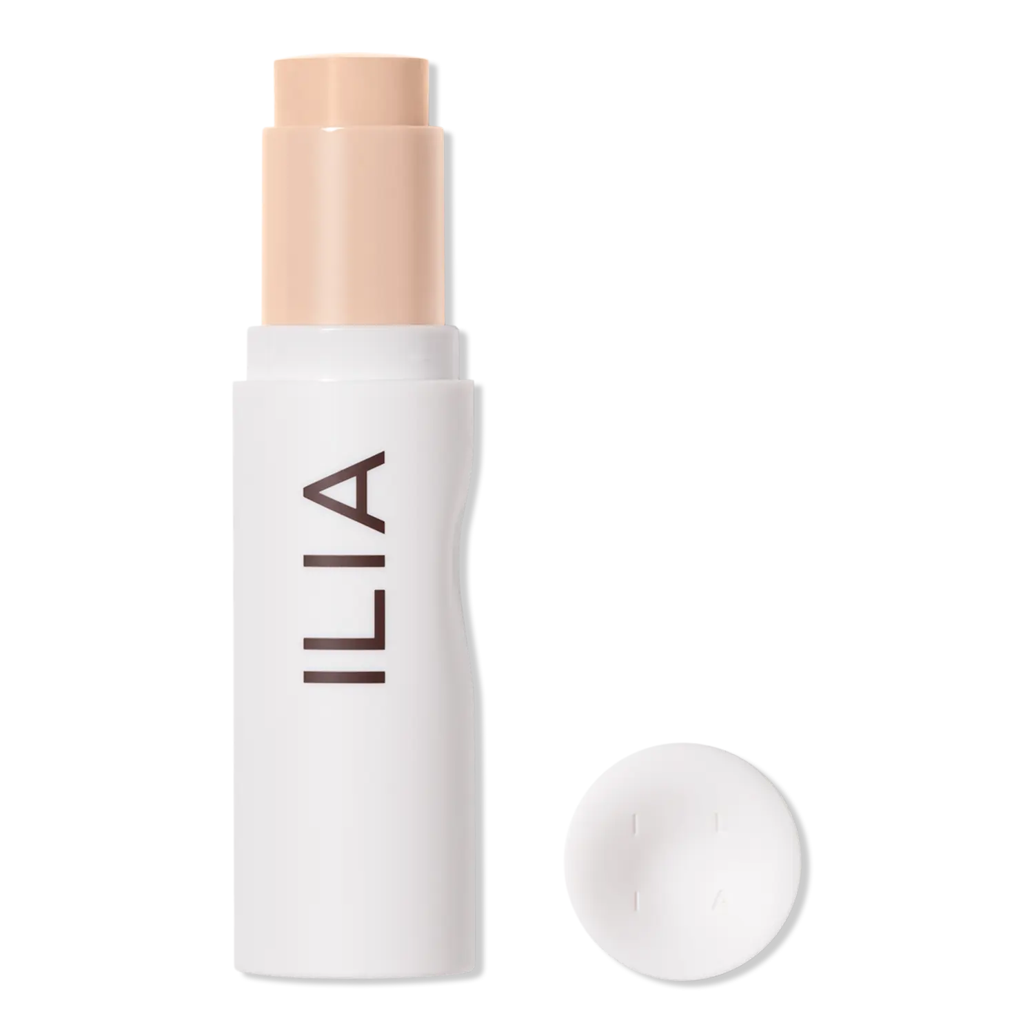 Стик для лица Skin Rewind Complexion Stick ILIA, 4N - Holly (extra light with neutral undertones)
Стик для лица Skin Rewind Complexion Stick ILIA, 4N - Holly (extra light with neutral undertones)