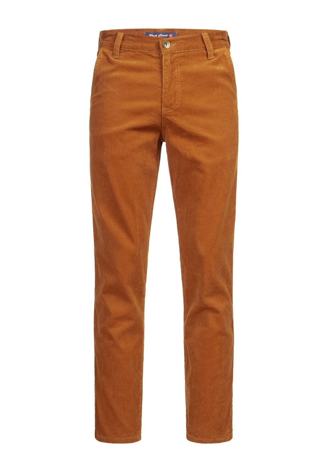 Брюки из ткани, вельветовые брюки, свободного кроя Rock Creek, оранжевый
Брюки из ткани, вельветовые брюки, свободного кроя Rock Creek, оранжевый
