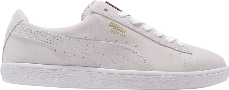 Кроссовки Puma Suede Classic Metal Badge White Team Gold, кремовый, Бежевый, Кроссовки Puma Suede Classic Metal Badge White Team Gold, кремовый
Кроссовки Puma Suede Classic Metal Badge White Team Gold, кремовый, Бежевый, Кроссовки Puma Suede Classic Metal Badge White Team Gold, кремовый