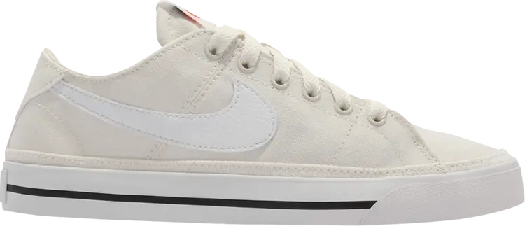 Кроссовки Nike Wmns Court Legacy Canvas 'Sail', кремовый, Бежевый, Кроссовки Nike Wmns Court Legacy Canvas 'Sail', кремовый
Кроссовки Nike Wmns Court Legacy Canvas 'Sail', кремовый, Бежевый, Кроссовки Nike Wmns Court Legacy Canvas 'Sail', кремовый