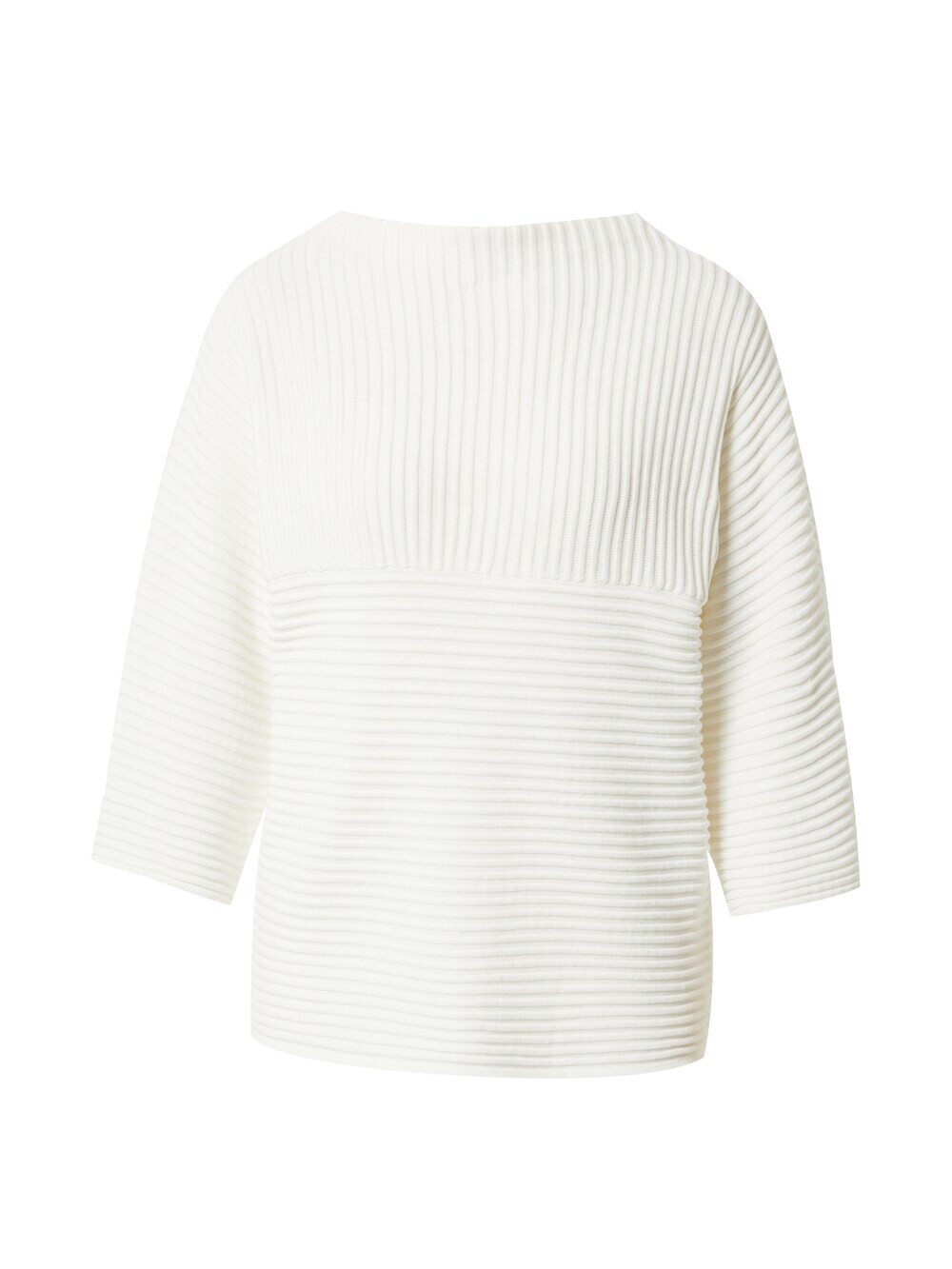 Свитер Nümph IRMELIN, белый
Свитер Nümph IRMELIN, белый