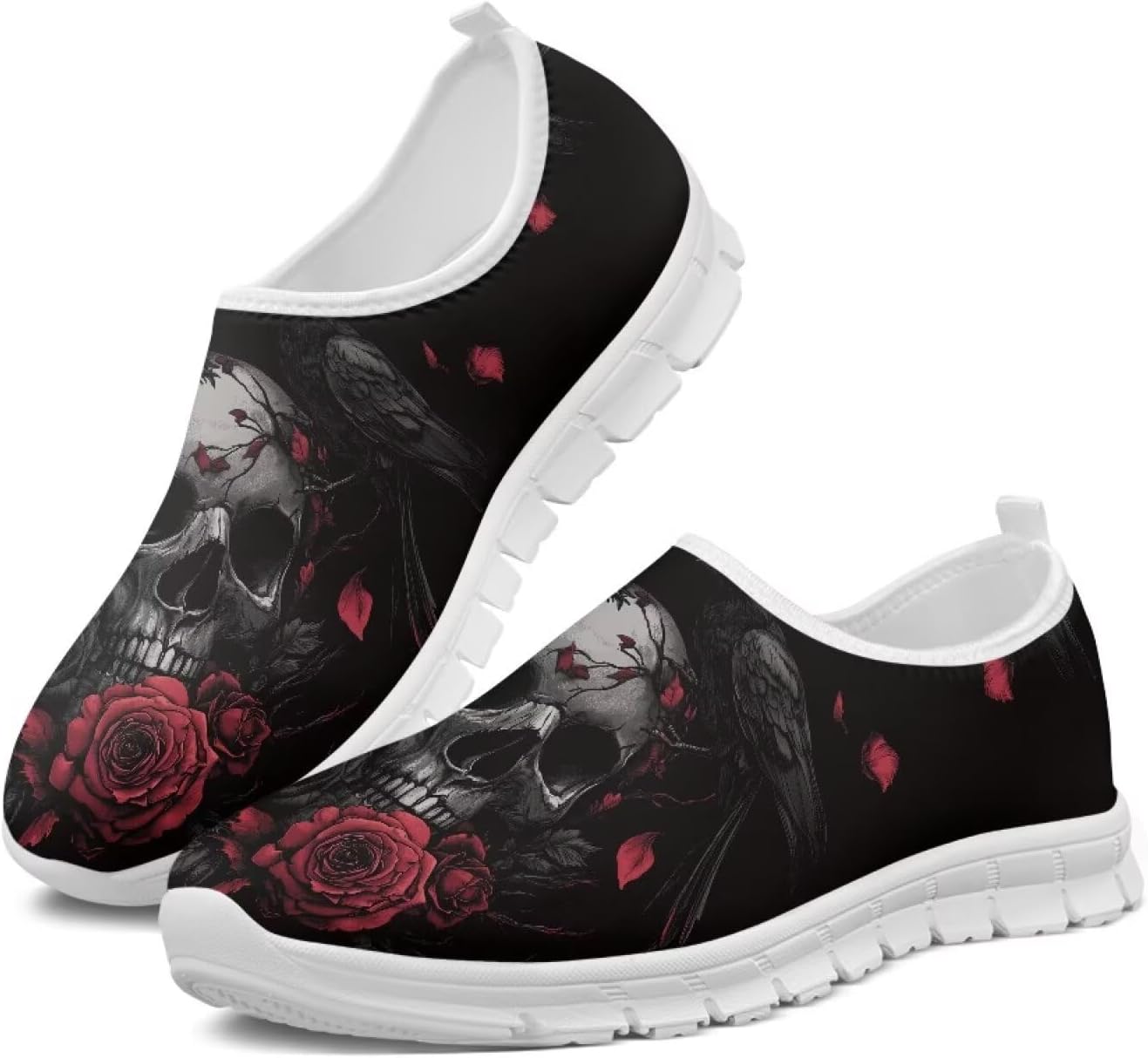 Модные кроссовки для мужчин и мальчиков с индивидуальным дизайном, принтом с фото и именем, дышащие мягкие, размеры 5-14, белая подошва Ocxbuir
Модные кроссовки для мужчин и мальчиков с индивидуальным дизайном, принтом с фото и именем, дышащие мягкие, размеры 5-14, белая подошва Ocxbuir