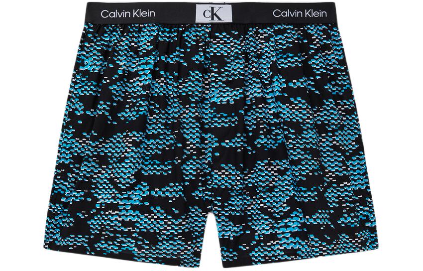 Кальвин Кляйн Трусы Мужские 1 Штука Без Принта Черные
Кальвин Кляйн Трусы Мужские 1 Штука Без Принта Черные