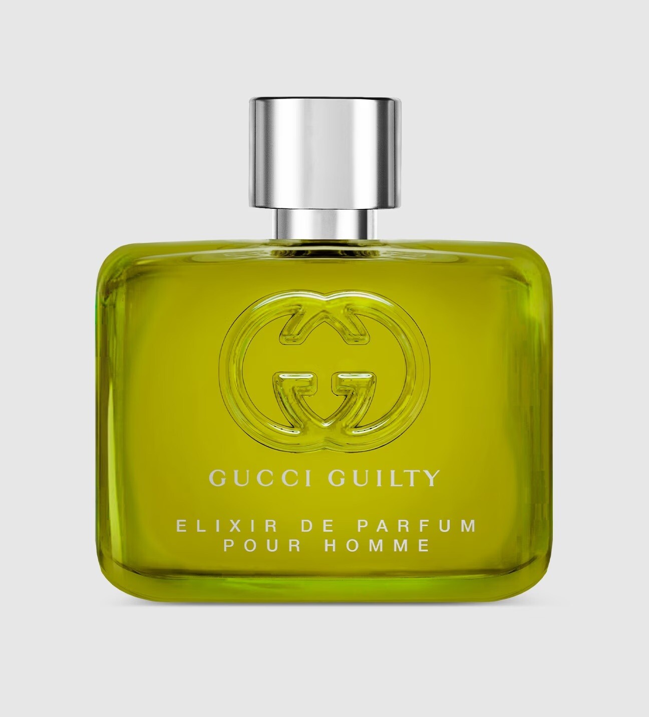 Духи Gucci Guilty Elixir de Parfum Pour Homme
Духи Gucci Guilty Elixir de Parfum Pour Homme