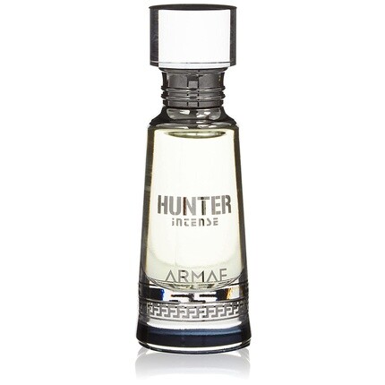ARMAF Hunter Intense for Men Роскошное французское парфюмерное масло 20 мл
ARMAF Hunter Intense for Men Роскошное французское парфюмерное масло 20 мл