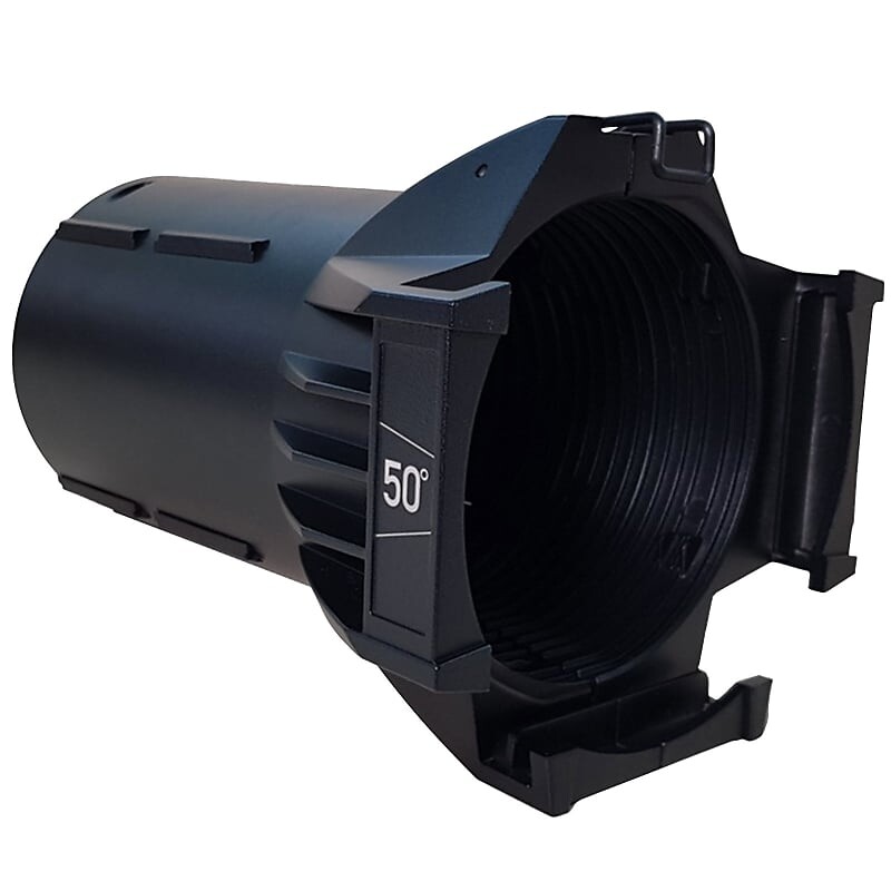 Опция объектива American DJ 50° для Encore Profile Pro Ellipsoid American DJ 50° Lens Option for Encore Profile Pro Ellipsoidal
Опция объектива American DJ 50° для Encore Profile Pro Ellipsoid American DJ 50° Lens Option for Encore Profile Pro Ellipsoidal