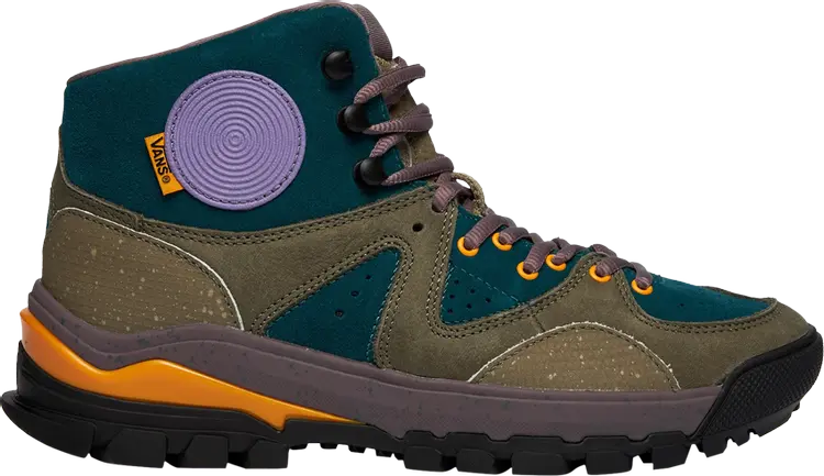 Кроссовки Vans Taka Hayashi x Amazon Trail LX Deep Teal, бирюзовый, Зеленый, Кроссовки Vans Taka Hayashi x Amazon Trail LX Deep Teal, бирюзовый
Кроссовки Vans Taka Hayashi x Amazon Trail LX Deep Teal, бирюзовый, Зеленый, Кроссовки Vans Taka Hayashi x Amazon Trail LX Deep Teal, бирюзовый