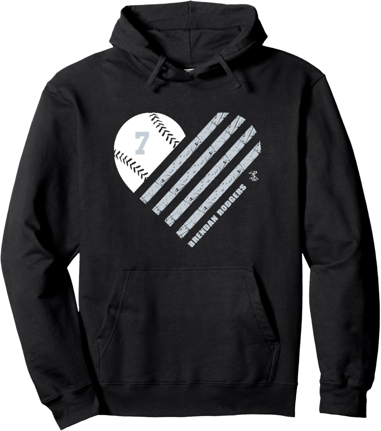 Худи с полосатым сердечком в бейсбольном стиле от Брендана Роджерса, черная Ballpark Mvp, Черный, Худи с полосатым сердечком в бейсбольном стиле от Брендана Роджерса, черная Ballpark Mvp
Худи с полосатым сердечком в бейсбольном стиле от Брендана Роджерса, черная Ballpark Mvp, Черный, Худи с полосатым сердечком в бейсбольном стиле от Брендана Роджерса, черная Ballpark Mvp